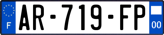 AR-719-FP