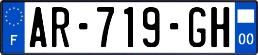 AR-719-GH