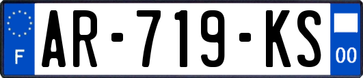 AR-719-KS