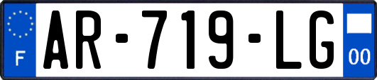 AR-719-LG