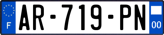 AR-719-PN