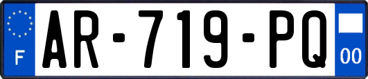 AR-719-PQ