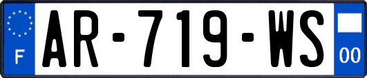 AR-719-WS