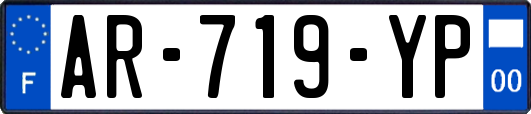AR-719-YP