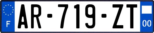 AR-719-ZT