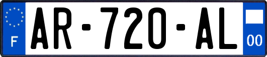 AR-720-AL