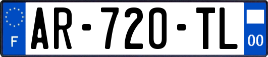 AR-720-TL