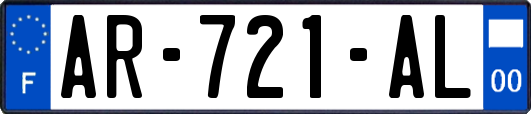 AR-721-AL