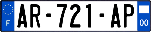 AR-721-AP