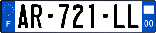 AR-721-LL
