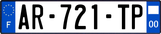 AR-721-TP