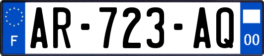 AR-723-AQ