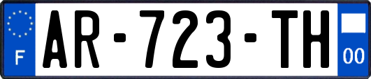 AR-723-TH