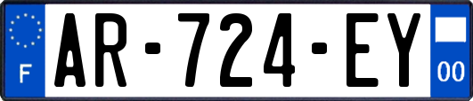 AR-724-EY