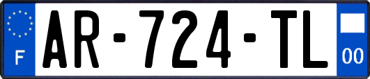 AR-724-TL