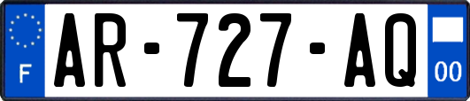 AR-727-AQ