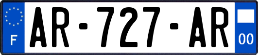 AR-727-AR