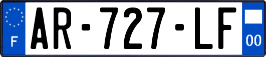 AR-727-LF