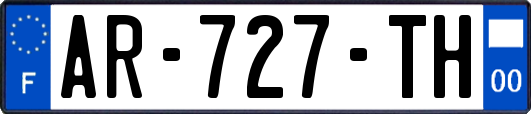 AR-727-TH