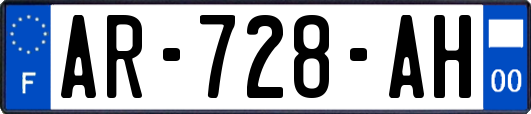 AR-728-AH