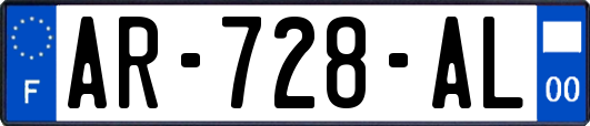 AR-728-AL