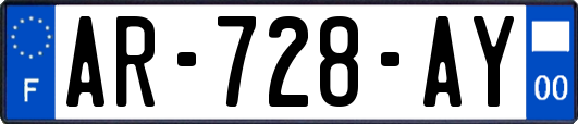 AR-728-AY