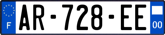 AR-728-EE