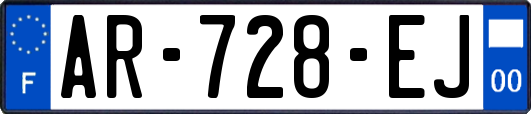 AR-728-EJ