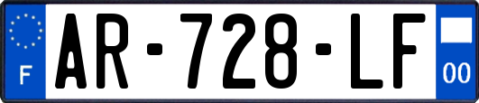 AR-728-LF