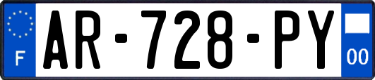 AR-728-PY