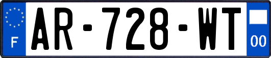 AR-728-WT