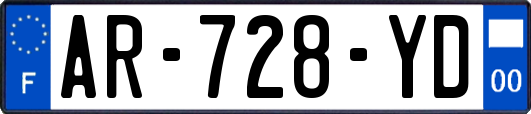 AR-728-YD