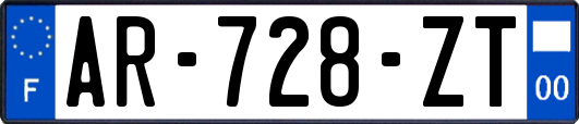 AR-728-ZT