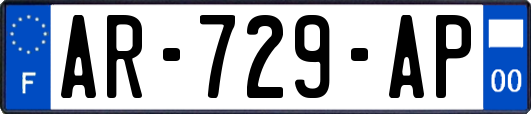 AR-729-AP