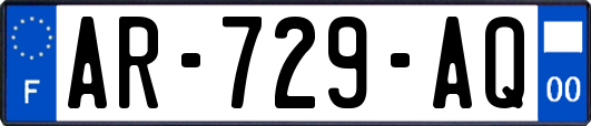 AR-729-AQ