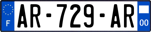 AR-729-AR