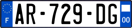 AR-729-DG