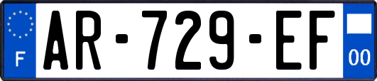 AR-729-EF