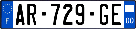 AR-729-GE