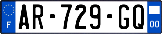 AR-729-GQ