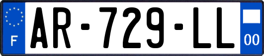 AR-729-LL