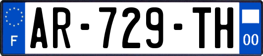 AR-729-TH