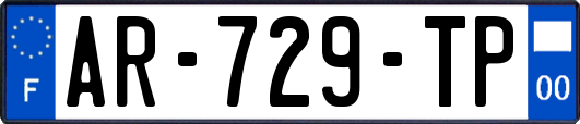 AR-729-TP