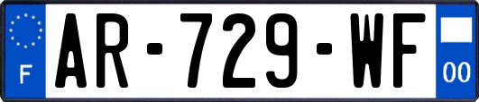 AR-729-WF