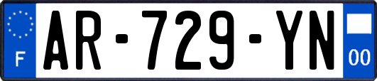 AR-729-YN