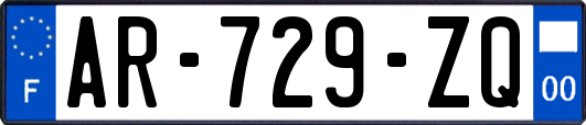 AR-729-ZQ