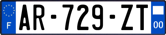 AR-729-ZT