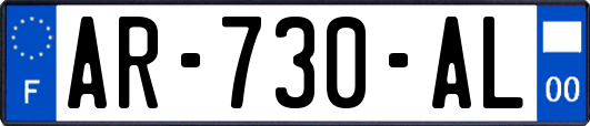 AR-730-AL