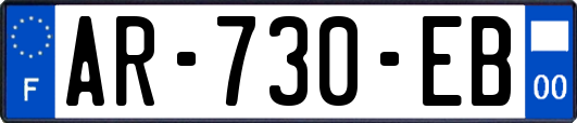 AR-730-EB