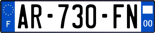 AR-730-FN